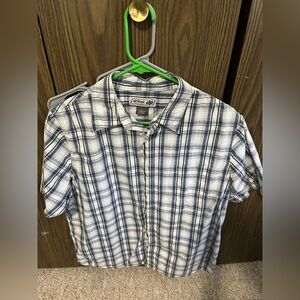 Urban Up Pipeline (Young Men’s Size Large)